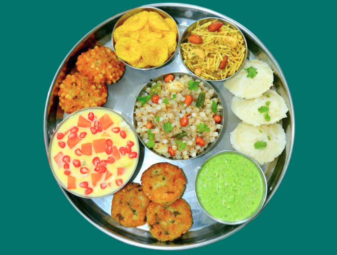 our-meal-img